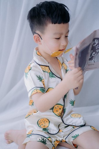 兒童寫真,兒童攝影,花童照,兒童照,花童禮服,兒童寫真推薦,兒童寫真價格,兒童照風格,兒童婚紗